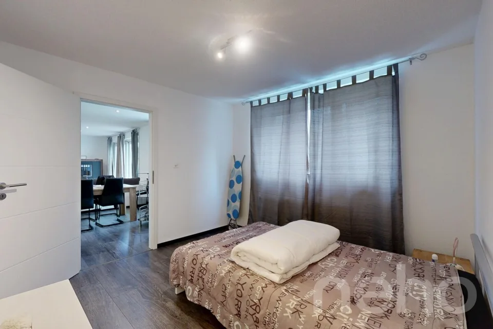 Immeuble avec excellent Rendement Entièrement Rénové ! – foto 9 di 12