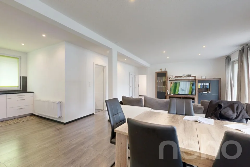 Immeuble avec excellent Rendement Entièrement Rénové ! – foto 12 di 12