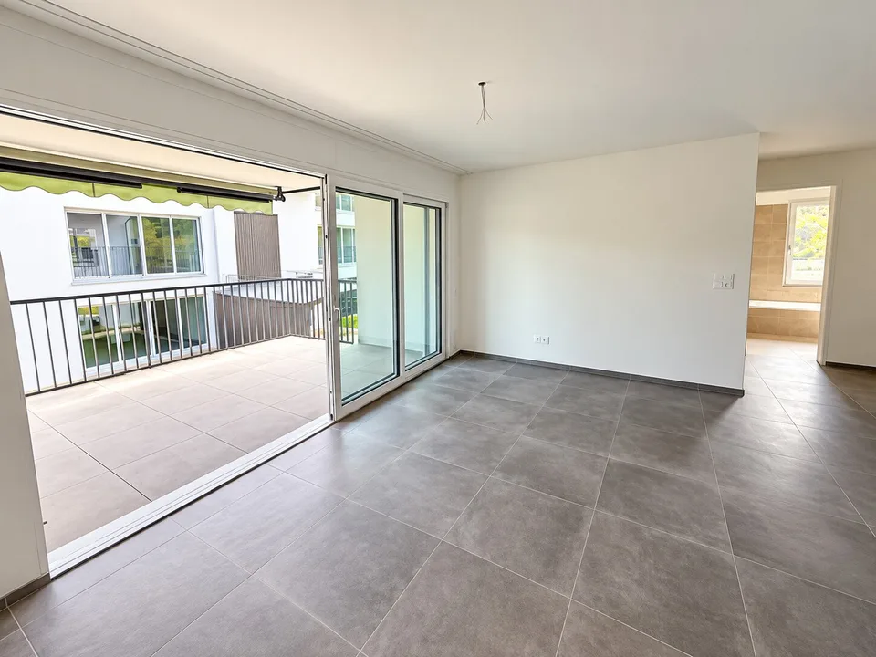 Familienparadies mit viel Platz! Neubau! – Foto 5 von 5
