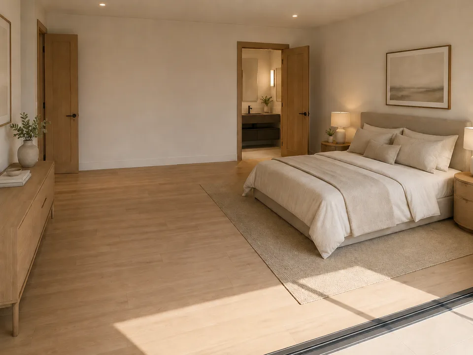Appartamento di carattere di 5.5 locali a Yens – Vista, charme e dotazioni eccezionali – foto 6 di 13