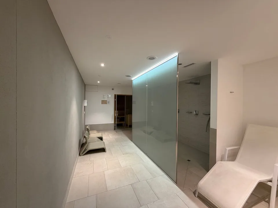 Elegante appartamento di 3.5 locali a Lugano Figino – foto 12 di 18