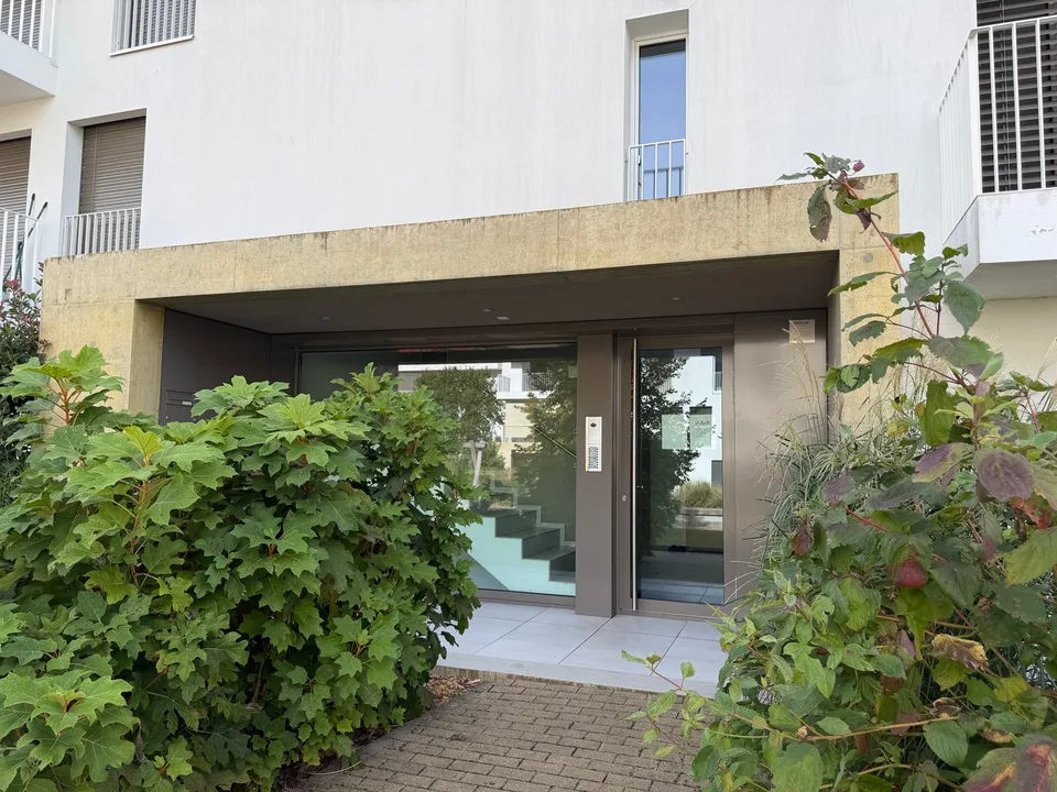 Elegante appartamento di 3.5 locali a Lugano Figino – foto 18 di 18
