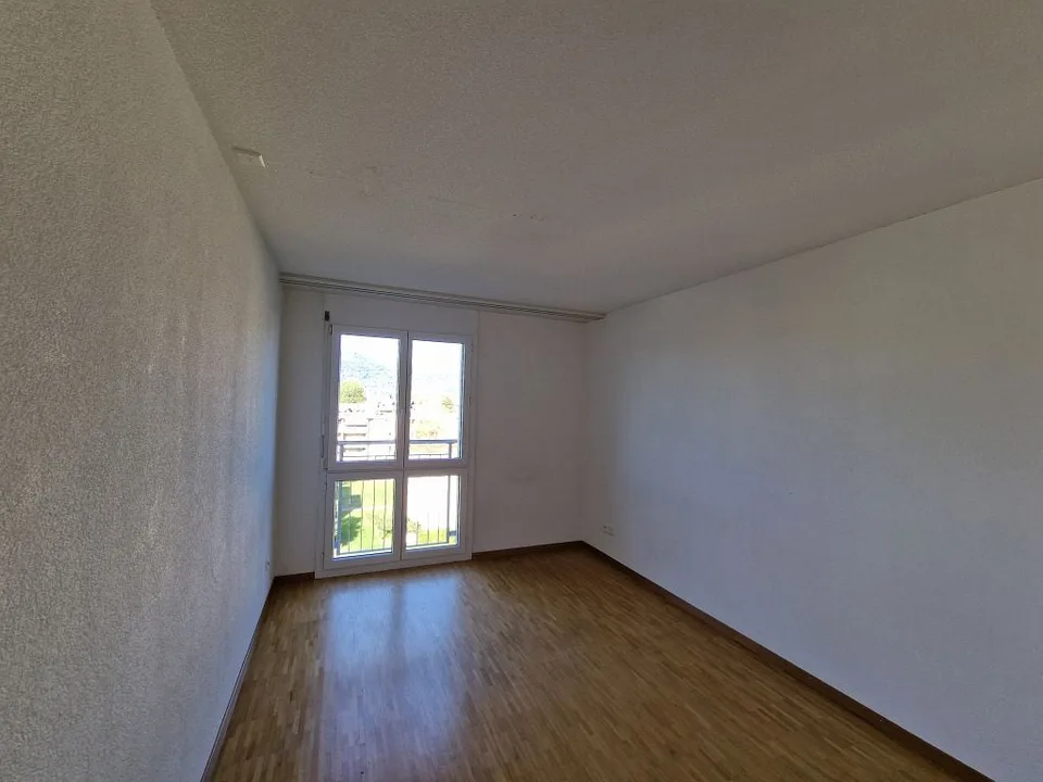 Appartamento 3 1/2 locali, 5° piano sinistro – foto 6 di 10