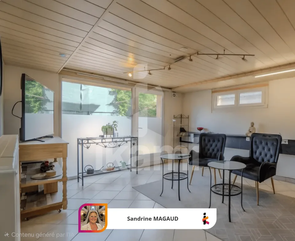 Familienhaus nahe der Grenze – Foto 10 von 13