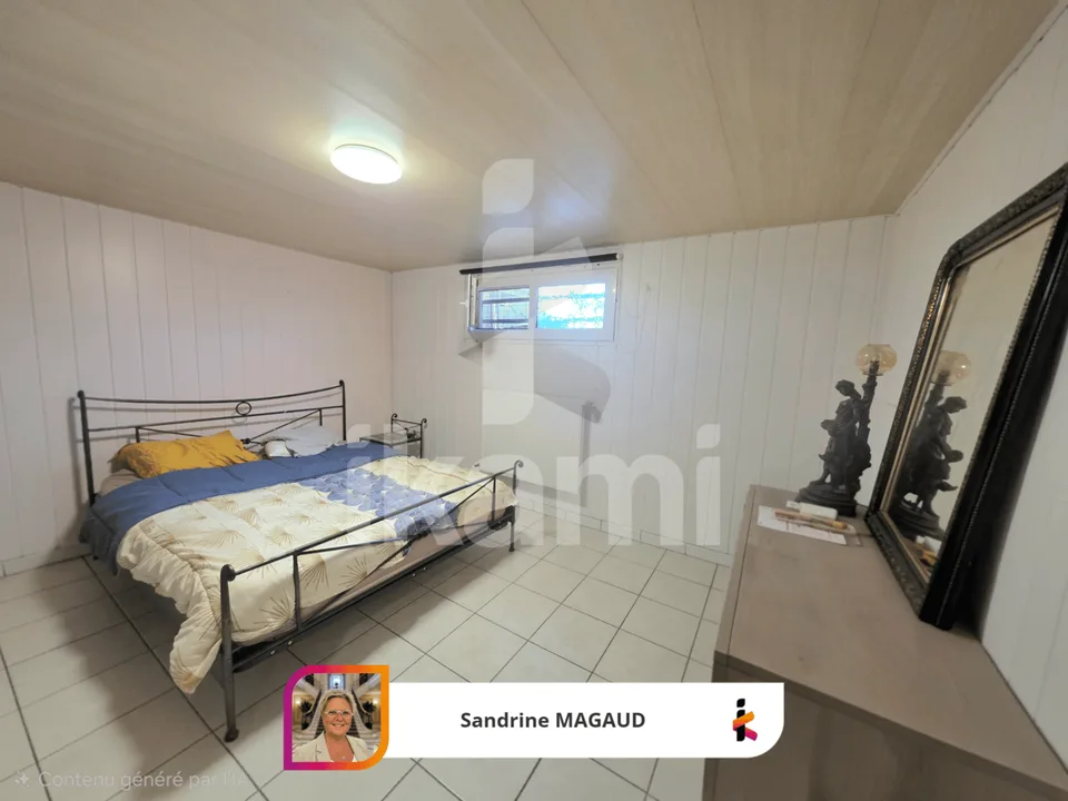 Familienhaus nahe der Grenze – Foto 11 von 13