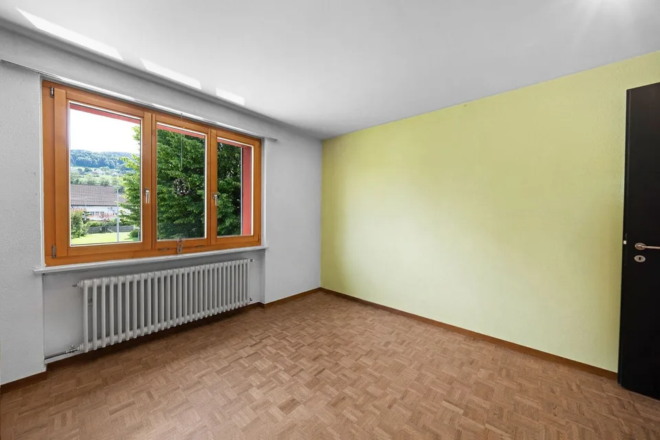 Einfamilienhaus – Foto 7 von 11