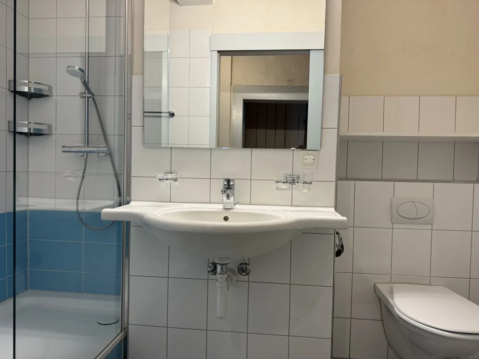 Casa di città di 7,5 locali con dettagli storici e molte possibilità di utilizzo – foto 11 di 18