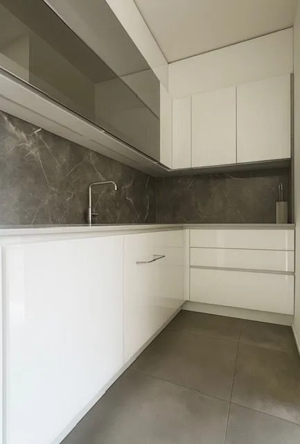 Appartamento 3,5 locali con bella terrazza – foto 5 di 12