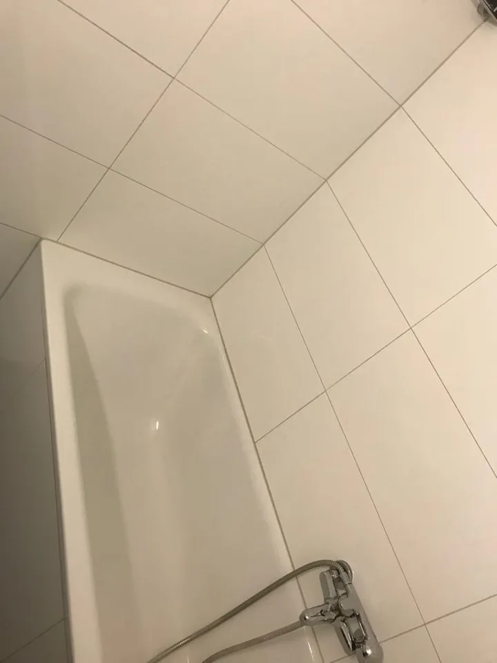 Bello e pratico! 1,5 locali, 2° piano, in affitto, Rue du Jura 3, Delémont – foto 9 di 9