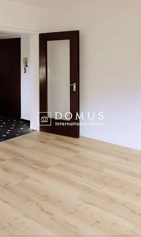 3,5 Zimmer helles Apartment in Taverne – Foto 7 von 9