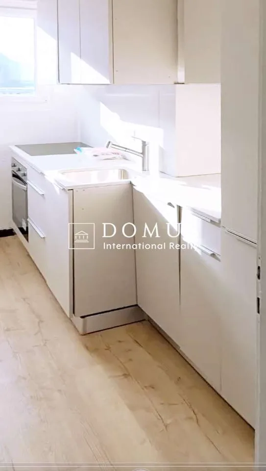 3,5 Zimmer helles Apartment in Taverne – Foto 5 von 9