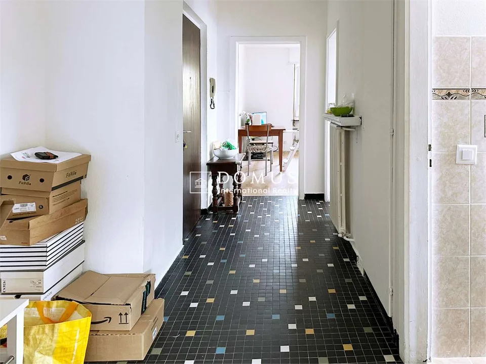 3,5 Zimmer helles Apartment in Taverne – Foto 3 von 9