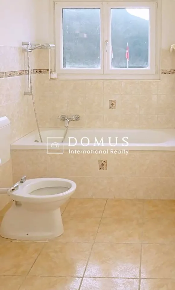 3,5 Zimmer helles Apartment in Taverne – Foto 8 von 9