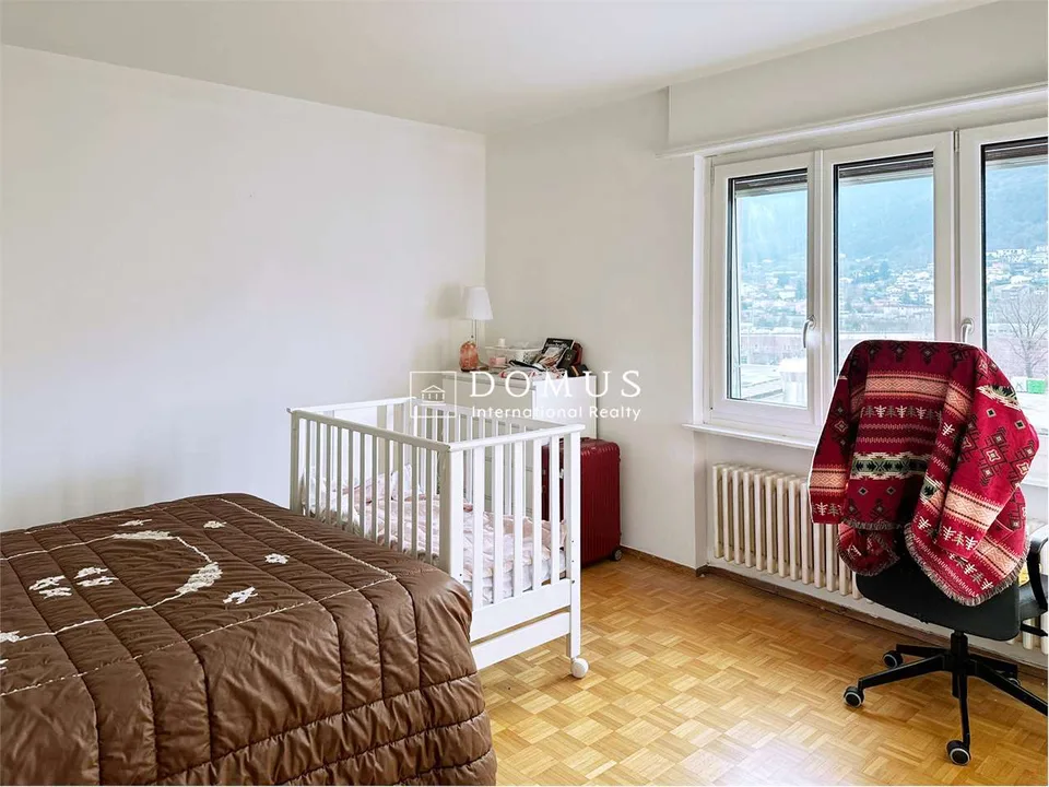 3,5 Zimmer helles Apartment in Taverne – Foto 2 von 9