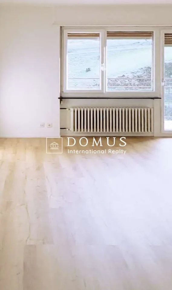 3,5 Zimmer helles Apartment in Taverne – Foto 6 von 9