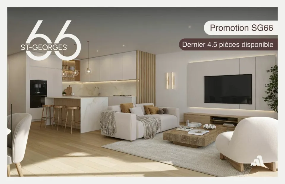 4.5 Zimmer Wohnung in Yverdon-les-Bains – Foto 3 von 11