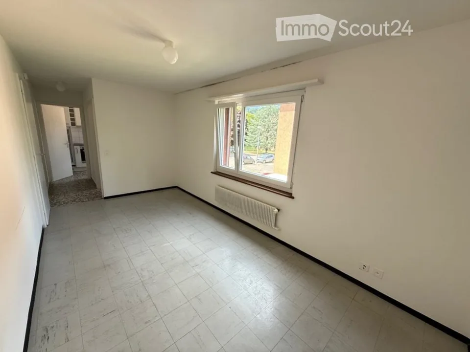 Zu vermieten Studio – Foto 4 von 5