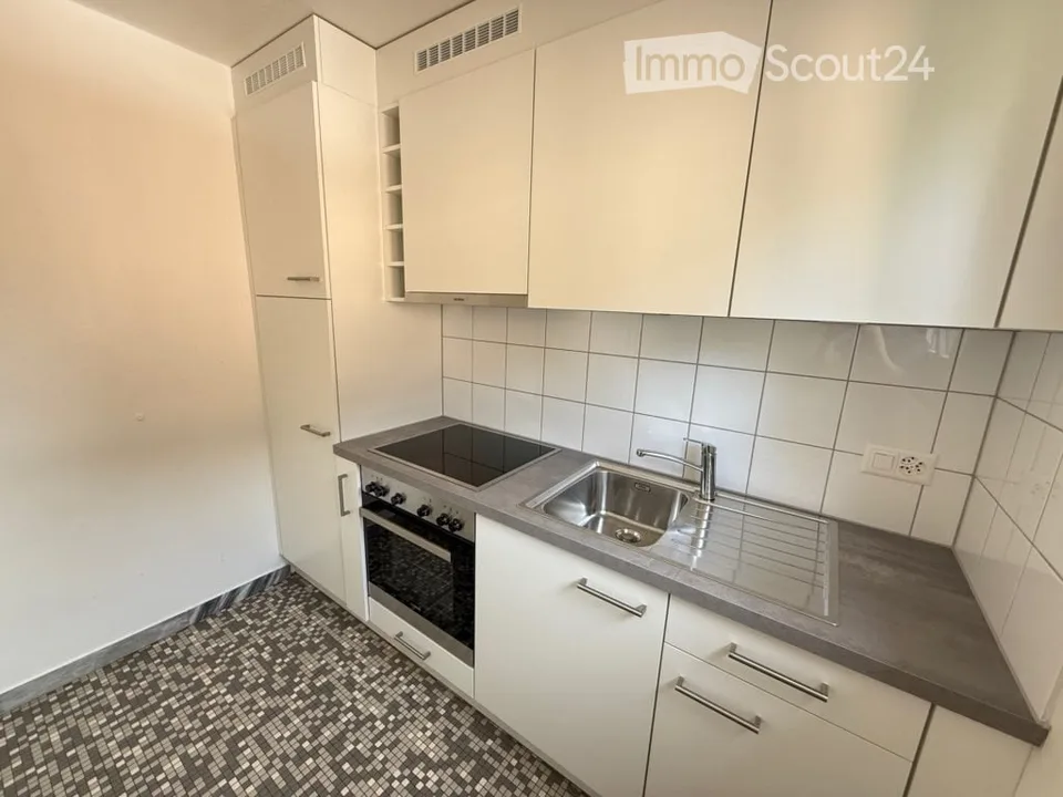 Zu vermieten Studio – Foto 3 von 5
