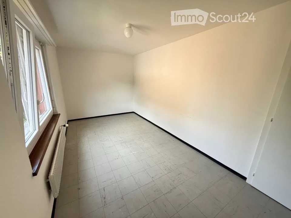 Zu vermieten Studio – Foto 5 von 5