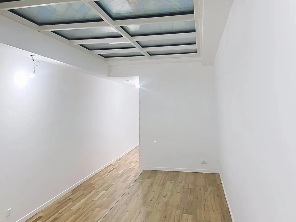 Büros in der Hyper-Innenstadt – Foto 6 von 7