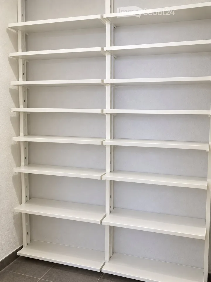 6 Zimmer 132 m2, 7. Etage, 4 Schlafzimmer, 2 Balkone, Blick auf Salève – Foto 12 von 13