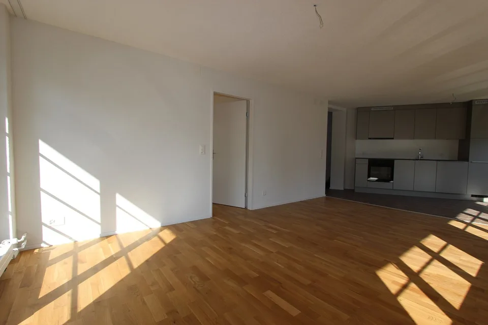 Schöne Wohnung an Top-Zentrumslage – Foto 8 von 11