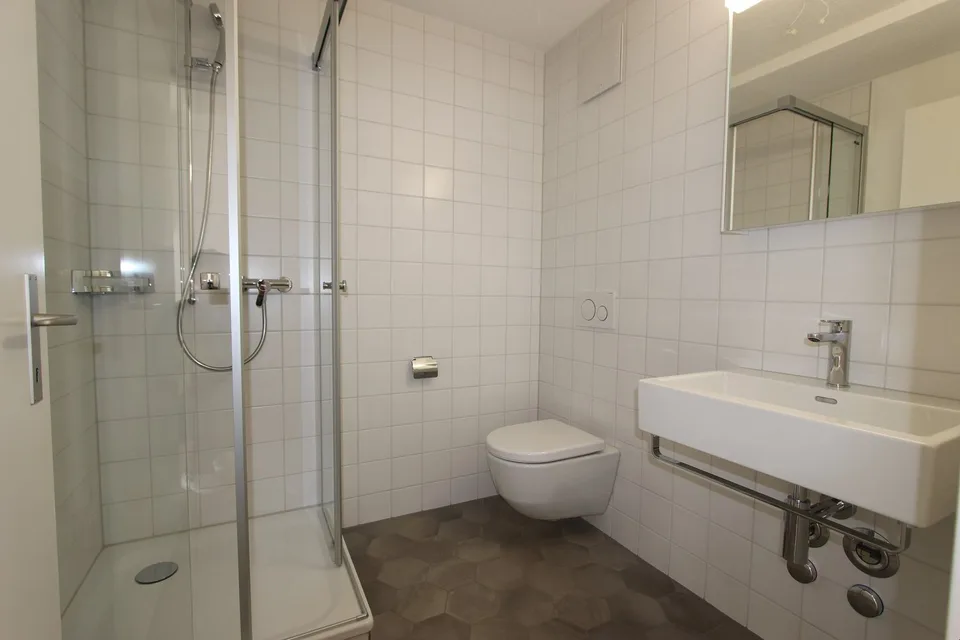Schöne Wohnung an Top-Zentrumslage – Foto 10 von 11