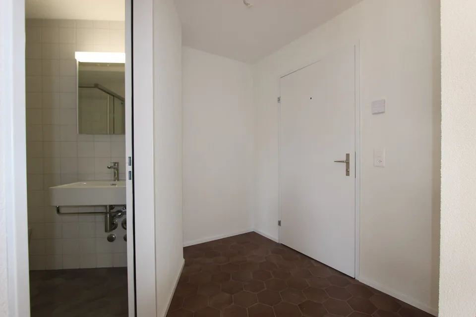 Schöne Wohnung an Top-Zentrumslage – Foto 11 von 11