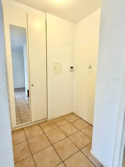 Lugano-Cassarate, 1.5 Zimmer mit Balkon zu vermieten – Foto 2 von 5