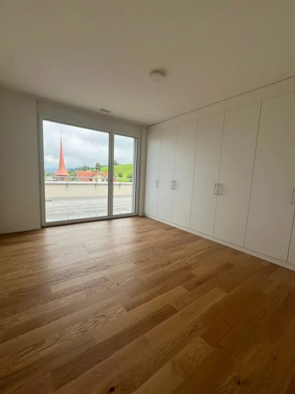 Appartamento in attico di 4,5 locali a Honau – foto 8 di 13