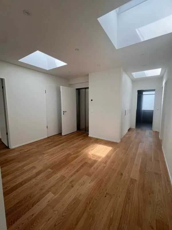 Appartamento in attico di 4,5 locali a Honau – foto 11 di 13