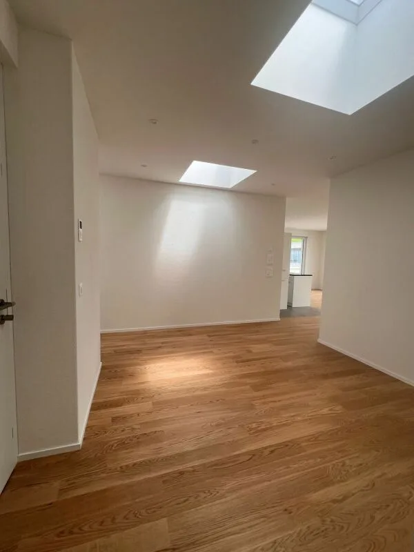 Appartamento in attico di 4,5 locali a Honau – foto 10 di 13