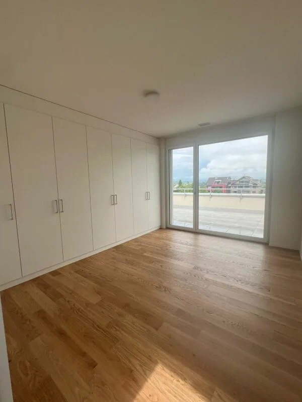 Appartamento in attico di 4,5 locali a Honau – foto 3 di 13
