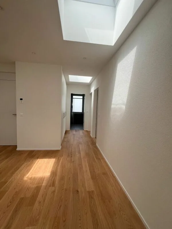 Appartamento in attico di 4,5 locali a Honau – foto 6 di 13