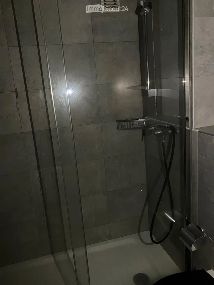 BIRONICO - 3.5-Zimmer-Wohnung sofort verfügbar – Foto 5 von 6