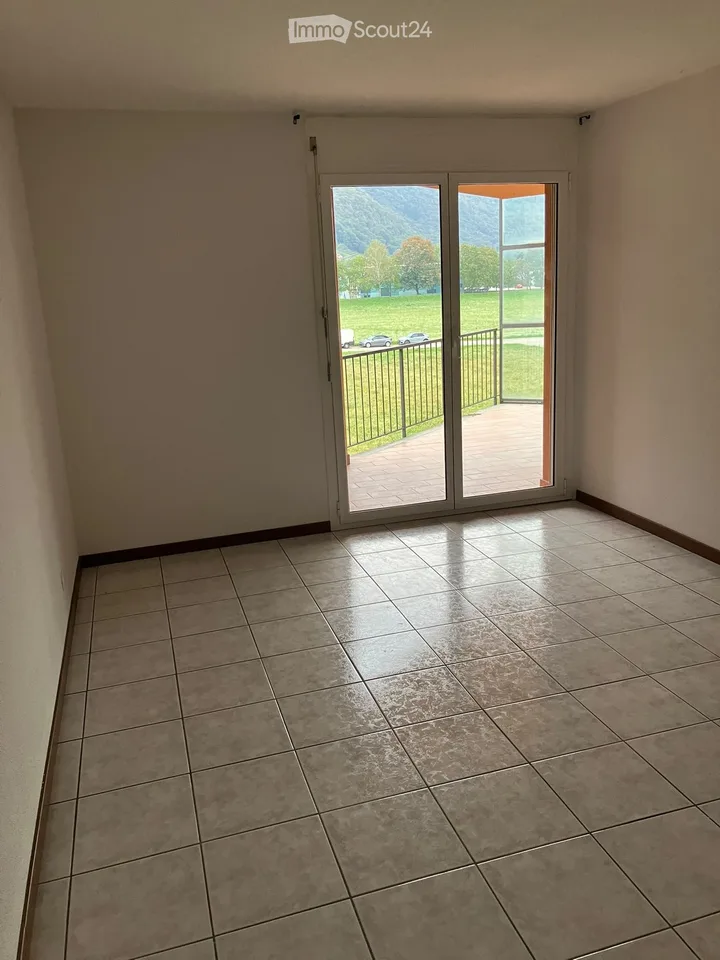 BIRONICO - 3.5-Zimmer-Wohnung sofort verfügbar – Foto 3 von 6