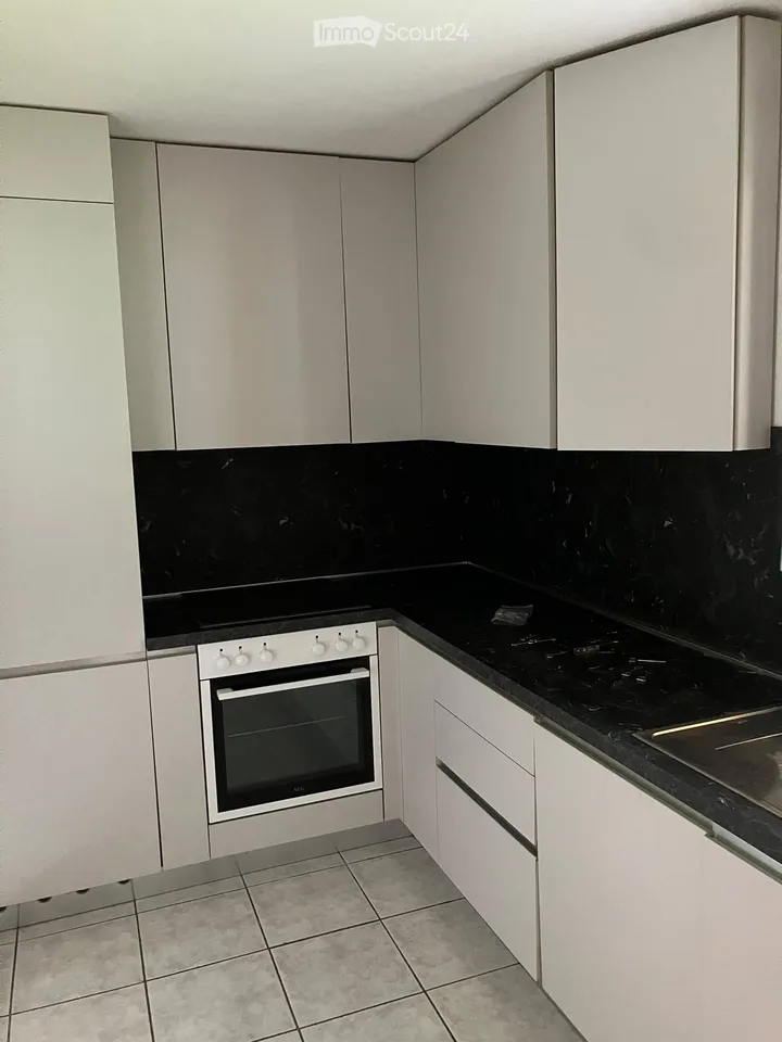 BIRONICO - 3.5-Zimmer-Wohnung sofort verfügbar – Foto 4 von 6