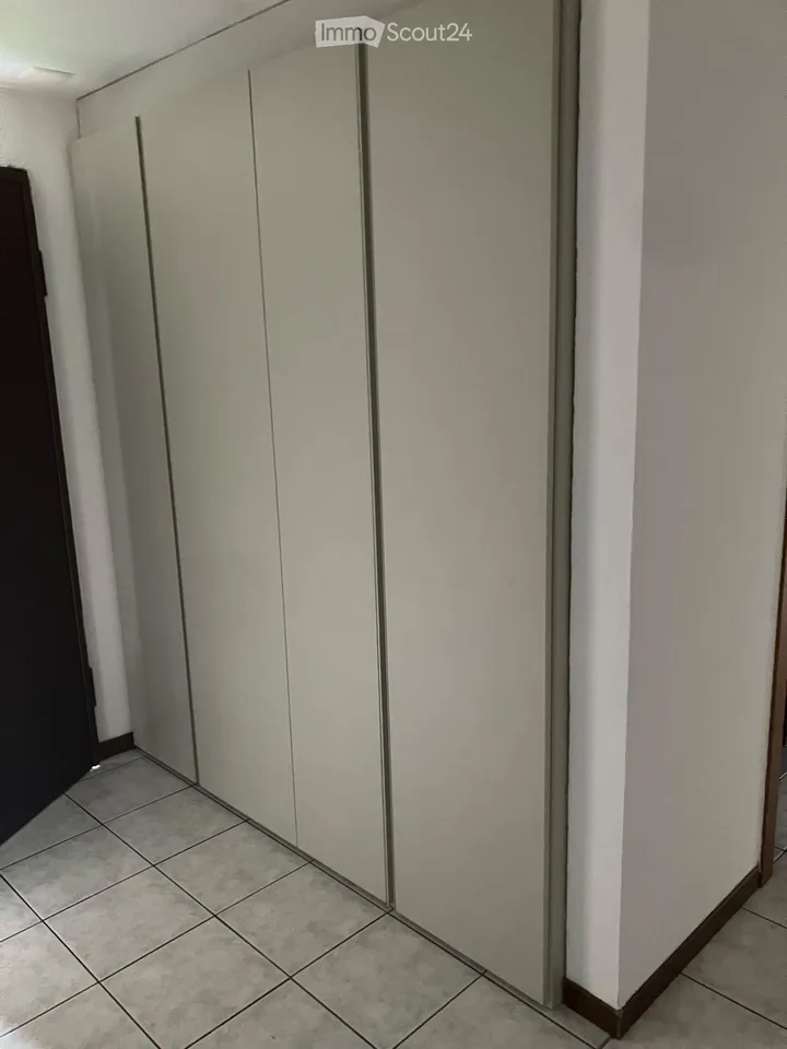 BIRONICO - 3.5-Zimmer-Wohnung sofort verfügbar – Foto 6 von 6