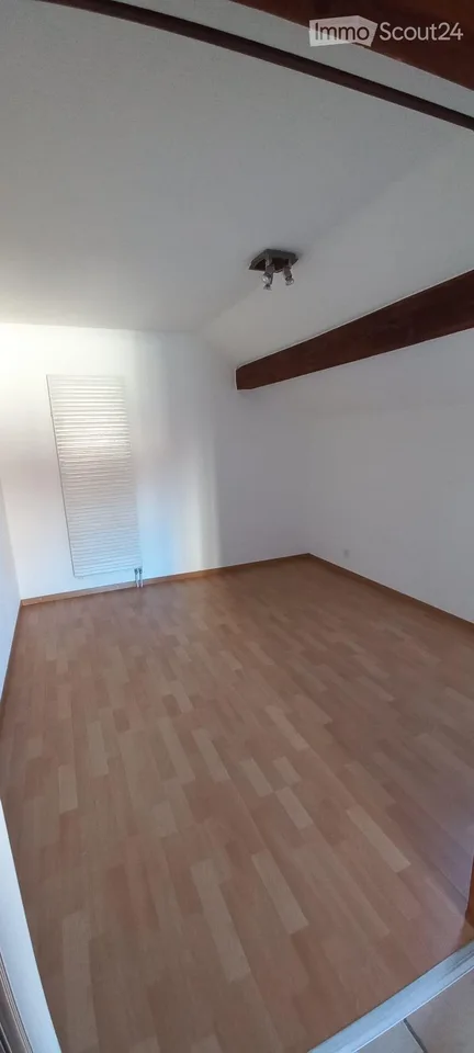 Schönes Studio, ruhig gelegen – Foto 2 von 5