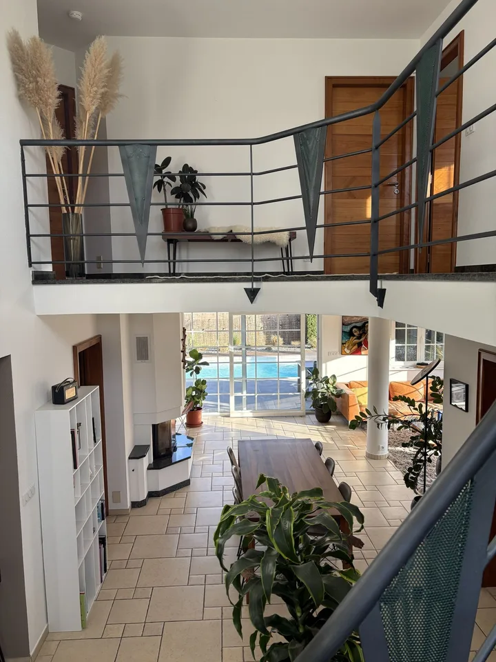 House in Hégenheim – photo 6 of 7
