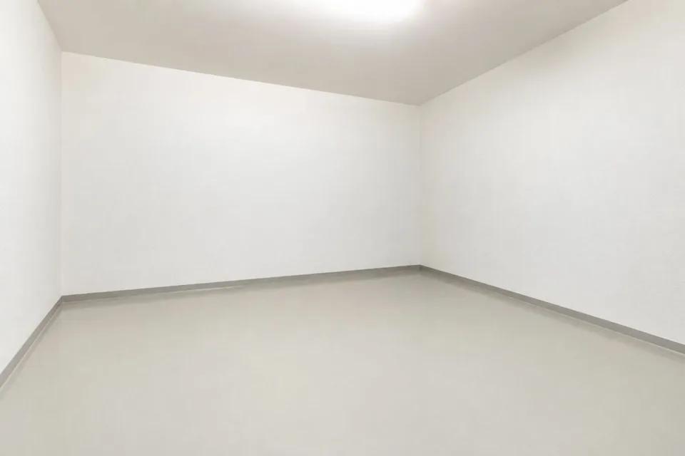 Appartement de jardin 4,5 pièces de haute qualité dans un quartier familial calme sans circulation – photo 16 sur 27