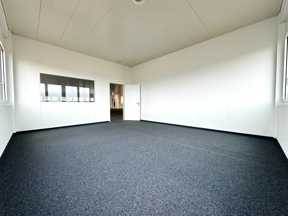 Topmodern und Zentral – Foto 8 von 10
