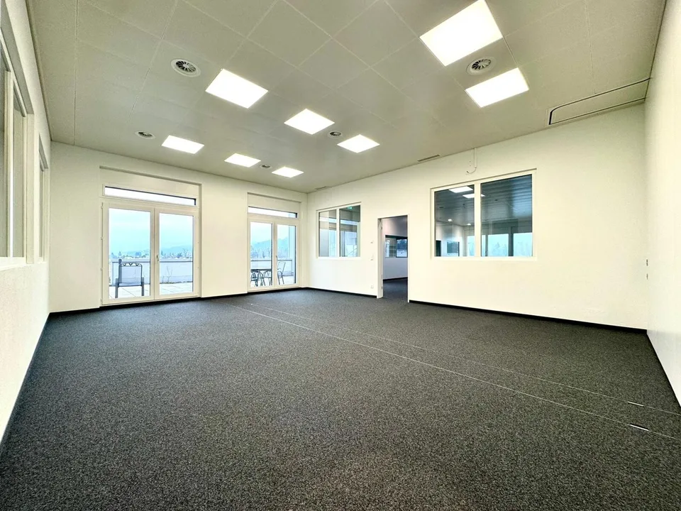 Topmodern und Zentral – Foto 7 von 10