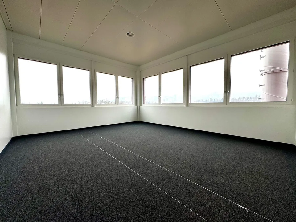 Topmodern und Zentral – Foto 9 von 10