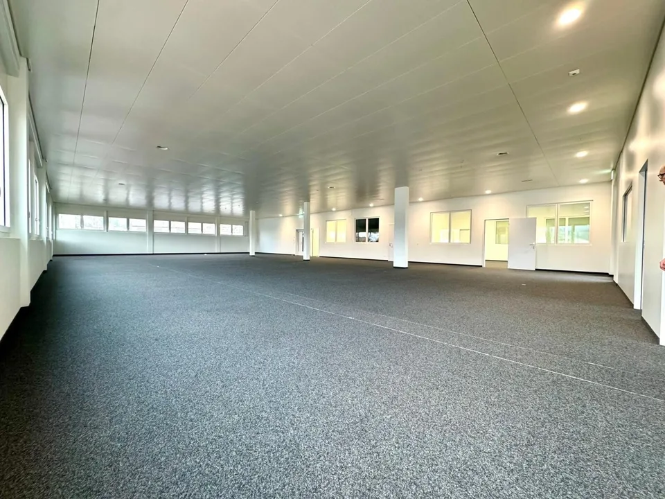 Topmodern und Zentral – Foto 6 von 10