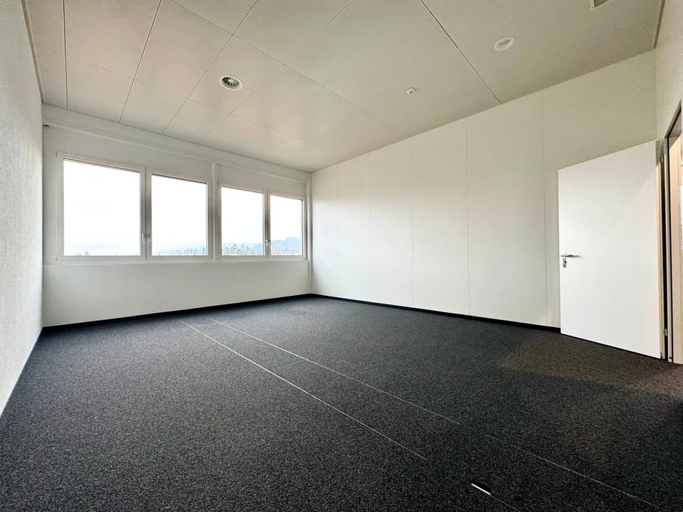 Topmodern und Zentral – Foto 10 von 10