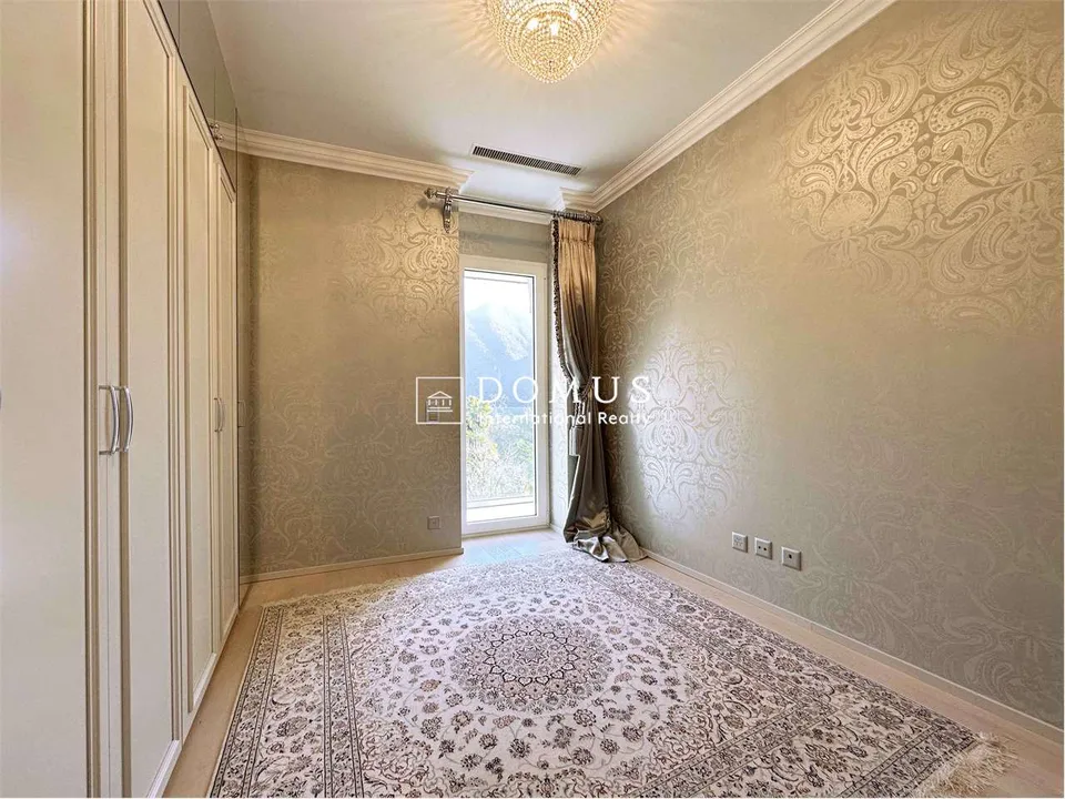 Spettacolare Attico 4.5 Locali con Vista Lago – foto 11 di 13