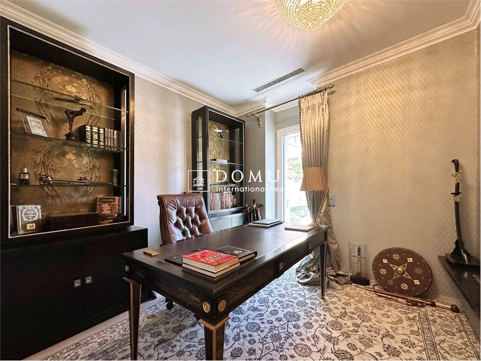 Spettacolare Attico 4.5 Locali con Vista Lago – foto 12 di 13