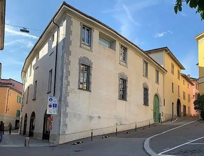 Lokal mit Auslage – Foto 9 von 10