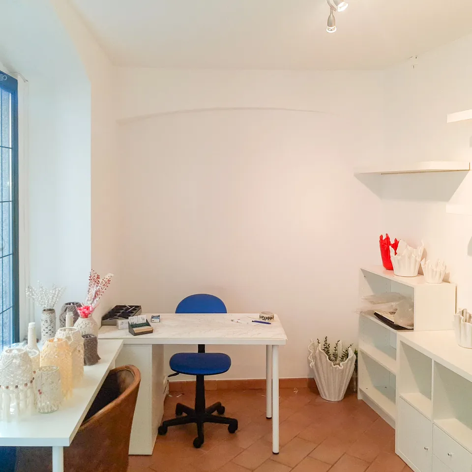 Lokal mit Auslage – Foto 6 von 10